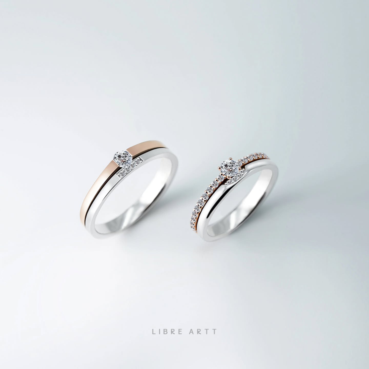 lookbook6