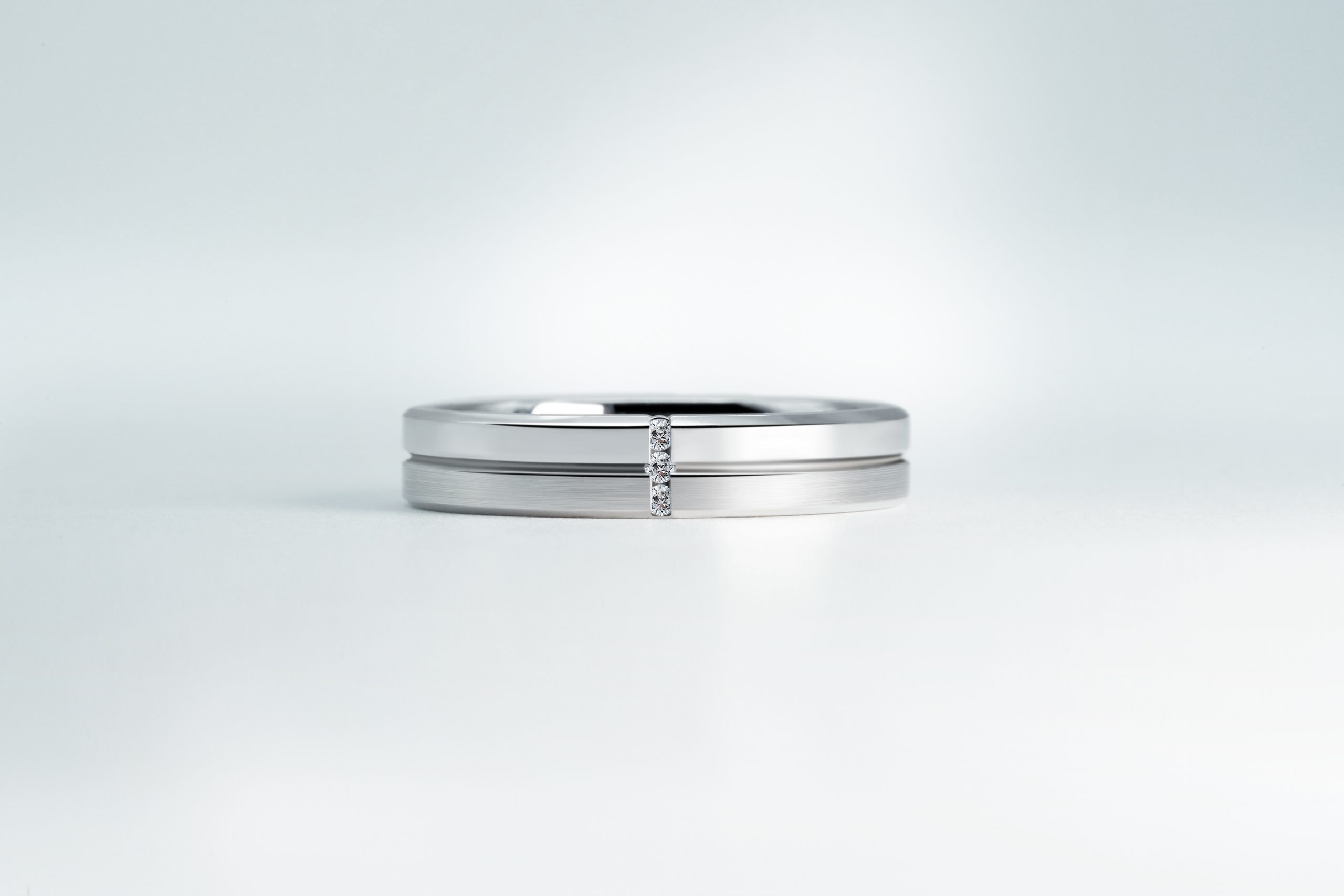 FF Ring