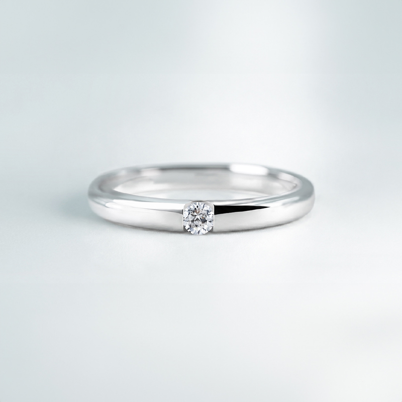 118 RING