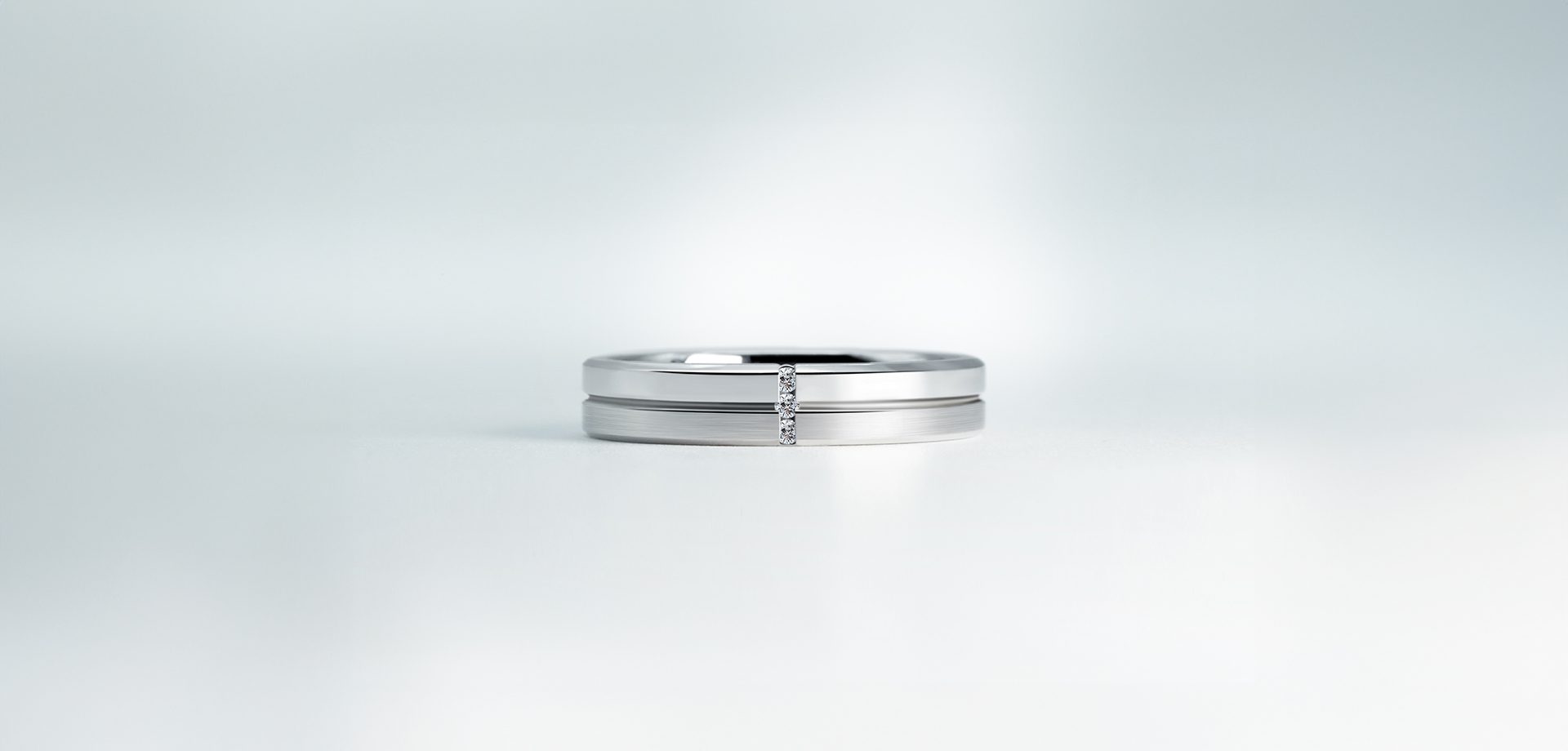 FF Ring